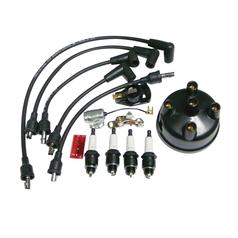 Tune Up Kit - Sparex S.67877