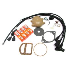 [S.119491] Tune Up Kit - Sparex S.119491