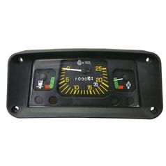 [S.103305] Instrument Cluster