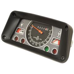 [S.65742] Instrument Cluster