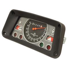 [S.65800] Instrument Cluster