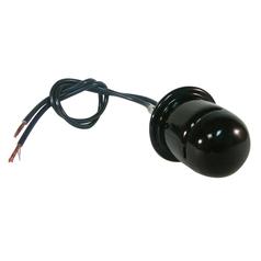 [S.53165] LIGHT KIT, INSTRUMENT PANEL