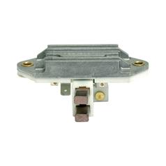 [S.35920] Alternator Regulator