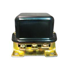 Voltage Regulator - Sparex S.67126
