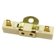 [S.43243] Resistor Ballast (50-.60 Ohms)