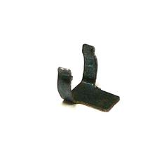 [S.69185] Distributor Cap