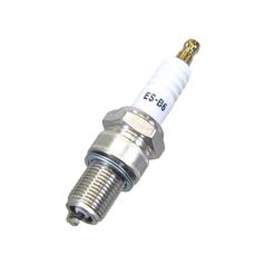 [S.42484] Spark Plug