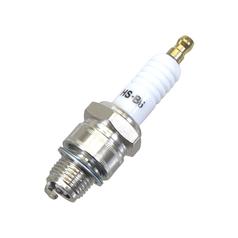 [S.42611] Spark Plug