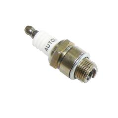 [S.60530] Spark Plug