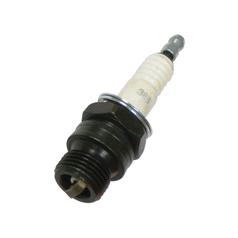 [S.61969] Spark Plug