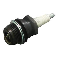 [S.67609] Spark Plug