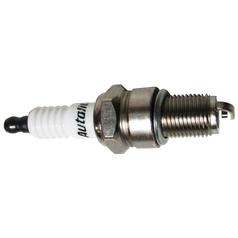[S.60539] Spark Plug