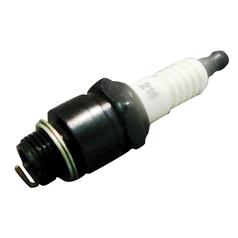 [S.61997] Spark Plug
