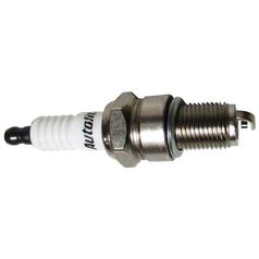 [S.61998] Spark Plug
