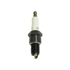 [S.67606] Spark Plug