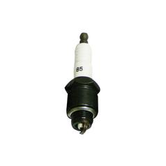 [S.67607] Spark Plug