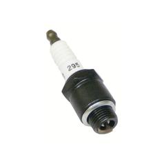 [S.67608] Spark Plug