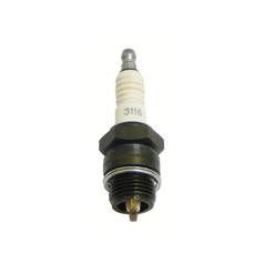 [S.67610] Spark Plug