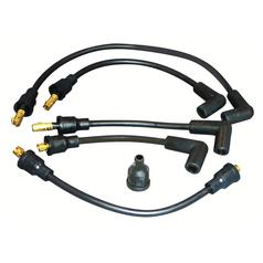 [S.66581] Spark Plug Wire Set