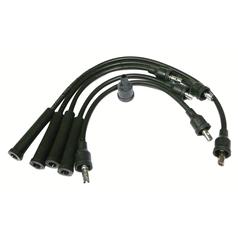 [S.65034] Spark Plug Wire Set