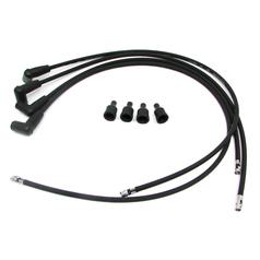 [S.119493] Spark Plug Wire Set