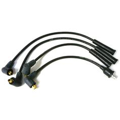 [S.42780] Spark Plug Wire Set 3 Cyl.