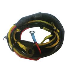 [S.66817] Wiring Harness