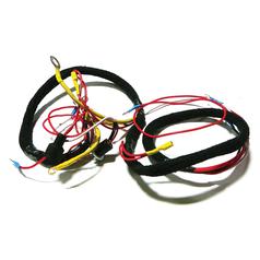 [S.67707] Wiring Harness