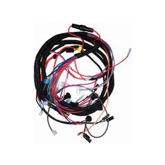[S.67792] Wiring Harness