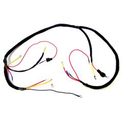 [S.66819] Wiring Harness