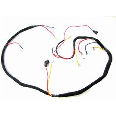 [S.66818] Wiring Harness