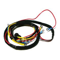 [S.66820] Wiring Harness