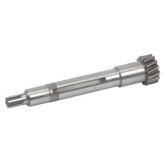[S.40510] Balancer Drive Shaft - Sparex S.40510