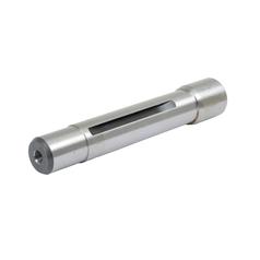 [S.40511] Balancer Drive Shaft - Sparex S.40511