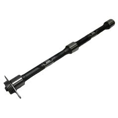 [S.144059] Balancer Drive Shaft - Sparex S.144059