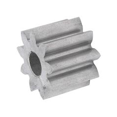 [S.40514] Balancer Gear