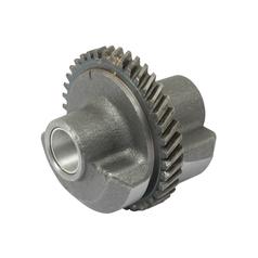 Balancer Gear - Sparex S.66484