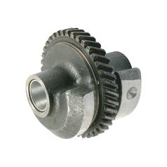 [S.66485] Balancer Gear - Sparex S.66485