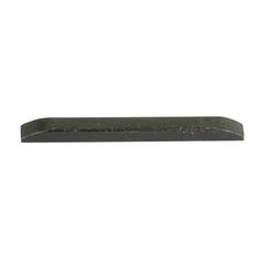 Balancer Key, Dimension: 1/4'' X 1/4'' X 3'' - Sparex S.41362
