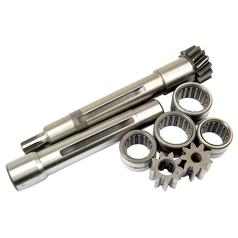 Balancer Repair Kit - Sparex S.40509