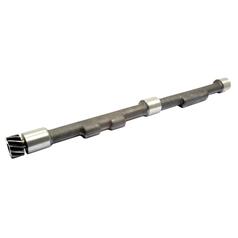 [S.60417] Balancer Shaft Assembly LH - Sparex S.60417