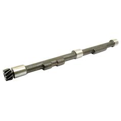 Balancer Shaft Assembly RH - Sparex S.60416