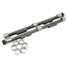 [S.72214] Balancer Shaft Kit - Sparex S.72214