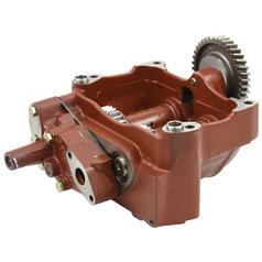 [S.40508] Balancer Unit - Sparex S.40508