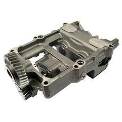 [S.40512] Balancer Unit - Sparex S.40512
