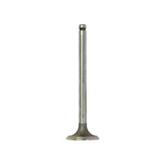 [S.40486] Exhaust Valve