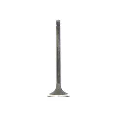 [S.62060] Exhaust Valve
