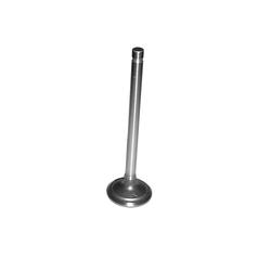 [S.66542] Exhaust Valve Standard