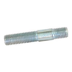 [S.41922] Head Bolt