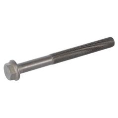 [S.163145] Head Bolt